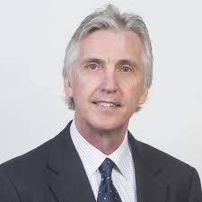 Dell to move annual Austin users conference to another city