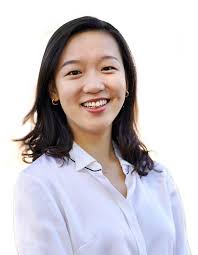 2020 Senior Spotlight