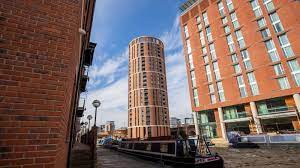 Find architects in leeds listings on 192.com. The People Who Made Leeds What It Is Today Leeds List