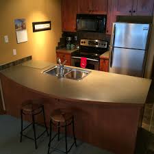 Fernie Alloggi e case vacanze