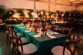 We are manhattan, new york's premier event décor and rental company. Event Rentals In New York City Nyc Party Rental In New Jersey Wedding Rentals Nyc And Nj