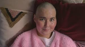 121 Rosa Battle Stock Videos, Footage, & 4K Video Clips