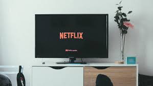 Existem também outras maneiras de assistir programas, filmes, séries da web da netflix, etc. Planos Da Netflix Como Assinar E Por Quanto 2021 Internet Tecnoblog