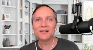 SEO Lessons For Social Media Marketers