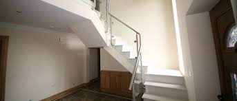 We did not find results for: Concrete Stairs Precast Stair Units Concrete Landing Slab
