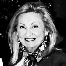 ELIZABETH LONERGAN Obituary (2018)