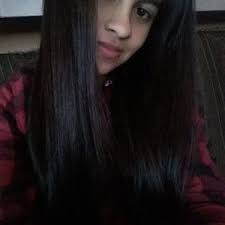 Imelda mora (Imeldamora8@)