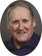 William Stewart Obituary