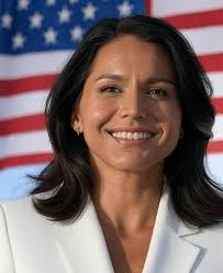 Are Mueller and Durham accessories after the fact?