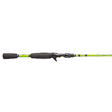 We did not find results for: St Croix Premier Split Grip Casting Rod Pc70mfsg Boondockgear Com