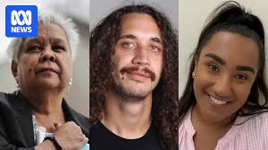 NAIDOC Week 2022: How Brisbane Indigenous leaders keep culture alive and  how you can help