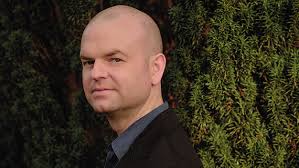 77129booklet TWO COLUMN.indd