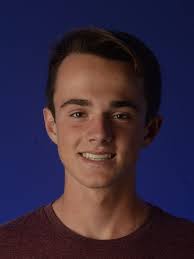 GALLERY: The Star's All-County Boys Cross Country First Team