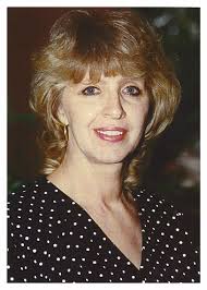 Obituary for Gloria Jean (Stroud) Ciaramitaro