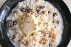 Norwegian desserts are so much more than a sweet treat, they're delicious works of art, as well. 84 Norwegian Recipes Some I Grew Up With Ideas Norwegian Food Recipes Scandinavian Food