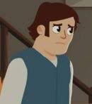 Belle and Sebastian (Franchise)