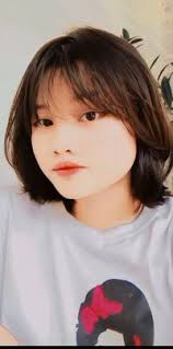 Princess Allison (allisonprincess984)