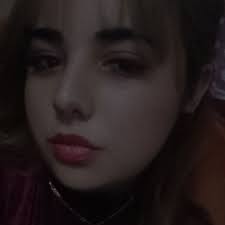 Barbara Pike in people