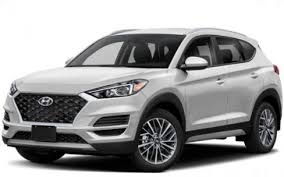 These prices reflect the current national average retail price for 2020 hyundai tucson trims at different mileages. Hyundai Tucson Sel 2020 Price In Usa Features And Specs Ccarprice Usa