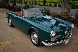 Image result for Rosso Amaranto 1963 Alfa-Romeo