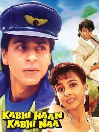 Kabhi haan kabhi naa (1994) hindi movie watch online hdrip director: Kabhi Haan Kabhi Naa 1994 Rotten Tomatoes