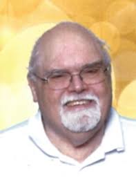 Alan Rickey Tabor Obituary April 13, 2023