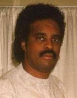 William Smith Obituary (1946