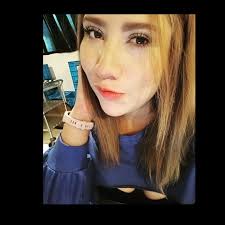 Combina tus vestidos con cardigans arriba y luce un outfit increíble 🥰