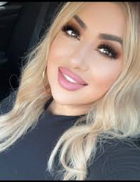 Professionals in Ivanhoe, CA