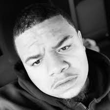 Jasmine Jonas and Benjamin Phillips's Wedding Website