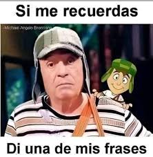 Dibujos bonitos en arte #Puntillismo 🖍️🎨