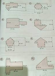 Berikut adalah detail download buku terampil berhitung matematika untuk sd kelas 6. Kunci Jawaban Buku Terampil Berhitung Matematika Kelas 6 Info Terkait Buku