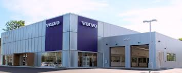 The volvo group is a swedish multinational manufacturing company headquartered in gothenburg. Why Buy From Herb Chambers Volvo Cars Norwood Volvo Near Me