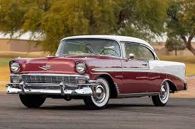 Image result for Autumn Mist 1961 GM