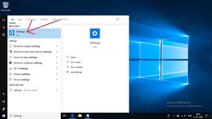 Want to see the password for the currently connected network? How To Find Saved Wifi Passwords In Windows 10 Droidtechknow