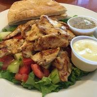 Order food online at pita kitchen mediterranean cuisine, sacramento with tripadvisor: Menu California Pita Middle Eastern Restaurant In Brentwood