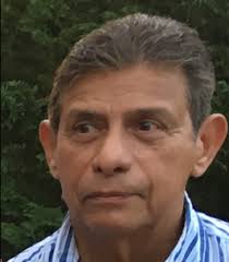 Jose Escobar Obituary