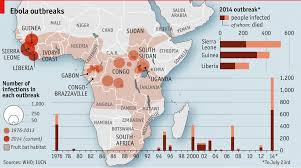October 16, 2014, 7:53 pm edt updated on october 17, 2014, 5:14 pm edt. How The Lack Of Trust Devastatingly Fuels The Proliferation Of Ebola Fairplanet