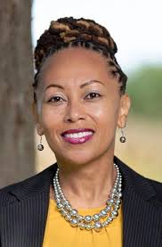 Calvert school board to start meeting in-person