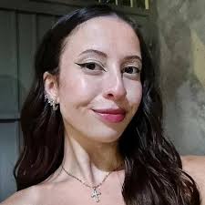 YESS LET'S GOOO!!! What a race and feels so good to get our first points of  the season! Incredible team effort to bounce back from where we were just a  week ago