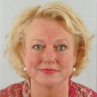 10+ 'Priem' profiles