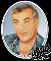 Contributions to the tribute of Hassin Ali