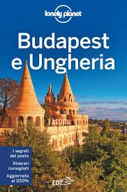 Il miglior clinica dentale ungheria. Pdf Capire Budapest E Ungheria Della Guida Budapest E Ungheria Lonely Planet