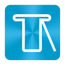 Below is the download link: . Tablean Tumblr Client Lite Apk 1 0 7 Download For Android Download Tablean Tumblr Client Lite Apk Latest Version Apkfab Com