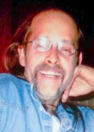 Harold F. Vandre Jr.