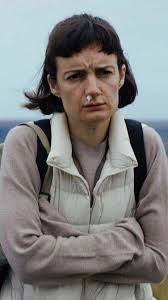 TOGETHER. A mother and son meet a stranger., TOGETHER is used with  permission from @stillryanstill.