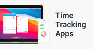 While none of them are perfect, our favorite is klok thanks to its. Clockify 100 Free Mac Time Tracker