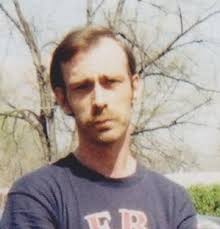 Carl Simmons Obituary