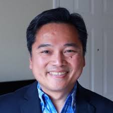 Mario Diponio Email & Phone Number