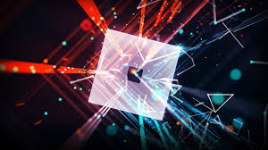 Discover 2 milion+ roblox song ids. Vine Boom Sound Effect Roblox Id Try Hard Guides